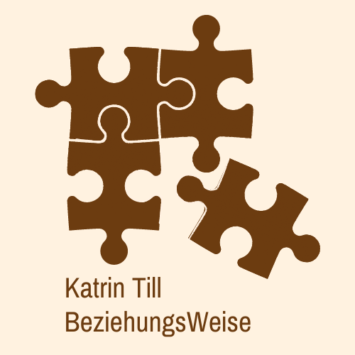 BeziehungsWeise