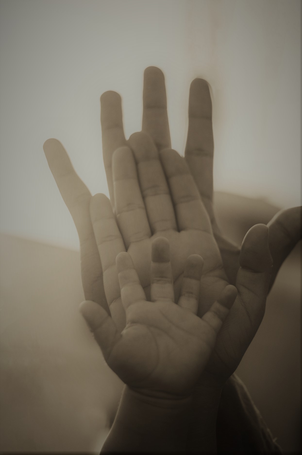 Familienberatung_5