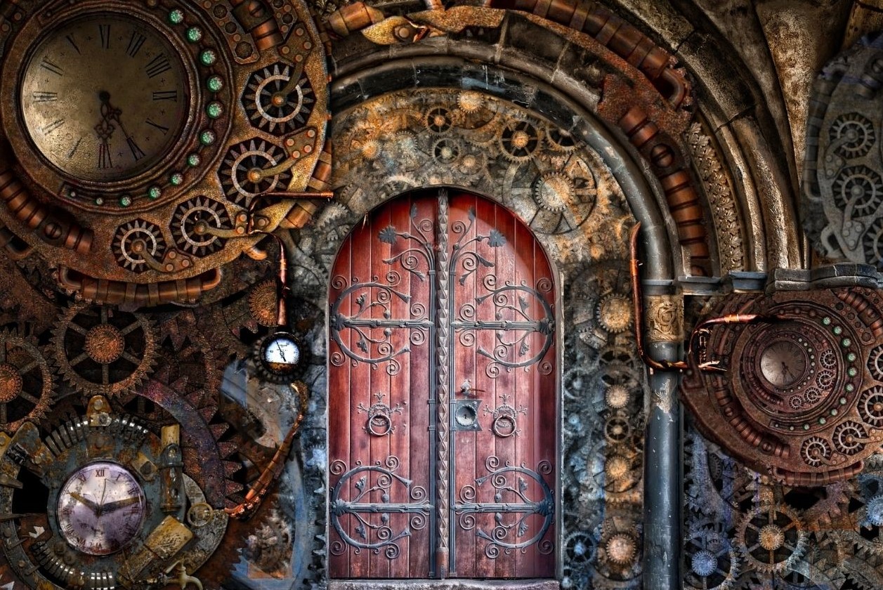 Systemiche-Loesungen_3